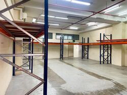 Eunos Techpark (D14), Factory #561654551